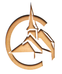 Association des Amis de l'Eglise Saint-Barthélémy  de Lépine et du Patrimoine Culturel de Saint-Germain